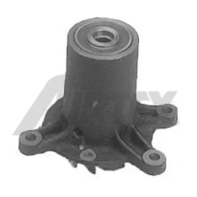 Pompa apa AIRTEX 1386