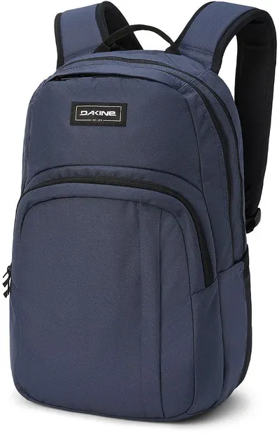 Ghiozdan școlar Dakine Campus - Odyssey, 25 l