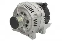 Alternator (12v, 120a) Audi A3; Seat Alhambra; Skoda Octavia I; Vw Golf Iv, Sharan 1.8 1.9d Intre 2006-2010