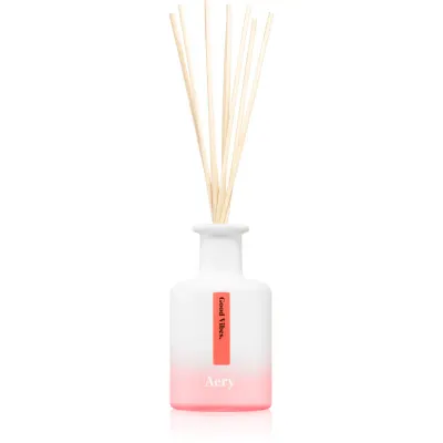 Aery Aromatherapy Good Vibes difuzor de aroma 200 ml