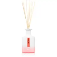 Aery Aromatherapy Good Vibes difuzor de aroma 200 ml