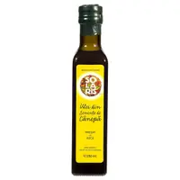 Ulei din seminte de canepa, 250ml, Solaris