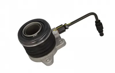 Rulment presiune ambreiaj HYUNDAI GENESIS; KIA CARNIVAL III 2.0 2.9D 3.8 dupa 2006