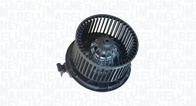 Ventilator habitaclu potrivit RENAULT MEGANE II, MEGANE II KOMBI 1.4-2.0D 11.02