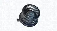 Ventilator habitaclu potrivit RENAULT MEGANE II, MEGANE II KOMBI 1.4-2.0D 11.02-