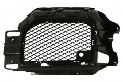 Element bara Dreapta potrivit MERCEDES G W461, G W463 dupa 1989