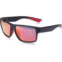 Ochelari de ciclism unisex cu protecție UV400 ROCKBROS