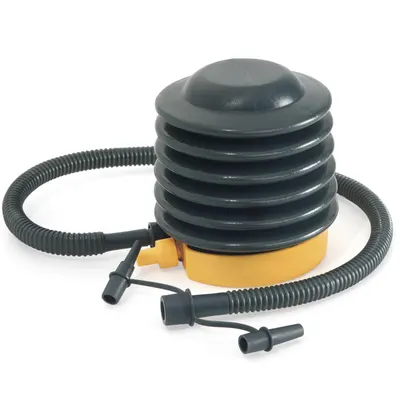 Bestway Pompa de Aer Air Step 13 Cm