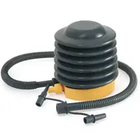 Bestway Pompa de Aer Air Step 13 Cm