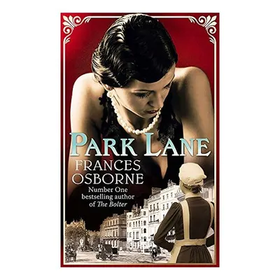 Park Lane