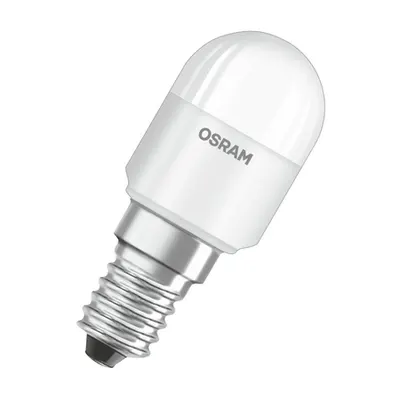 Sursa de iluminat, bec cu LED RF1906 GLOBE 36 CL 4.5 W/2500K E27