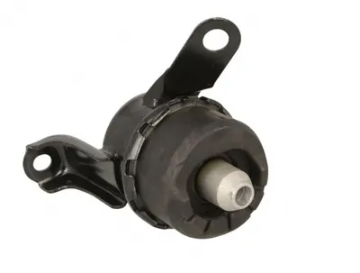 Suport motor dreapta MAZDA 6 2.2D intre 2001-2013