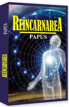 Reincarnarea