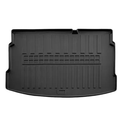 Tavita portbagaj cauciuc Umbrella pentru Nissan Qashkai (2007-2014)