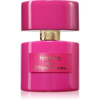 Tiziana Terenzi Kristina Anniversary extract de parfum unisex