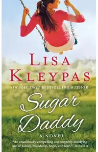 Sugar Daddy