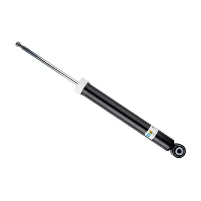 Amortizor BILSTEIN 19-298825