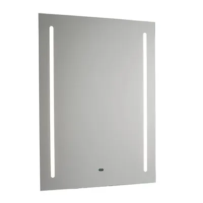 Corp de iluminat pentru baie, Nico shaver mirror IP44 10W SW cool white