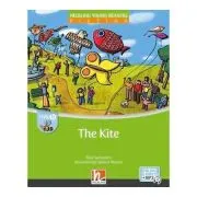 The Kite