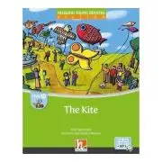 The Kite
