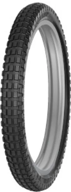 Dunlop Geomax TL 01 ( 80/100-21 TT 51M M/C, Roata fata )