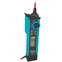 Multimetru digital tip creion EM3215 Elmark 5193215