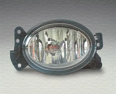 Proiector ceata fata dreapta (H11) MERCEDES Clasa A, R 2004-2010