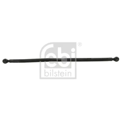 Brat/bieleta suspensie, stabilizator FEBI BILSTEIN 35752