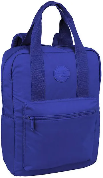 Rucsac zilnic Cool Pack Blis - Ink Blue