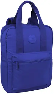 Rucsac zilnic Cool Pack Blis - Ink Blue