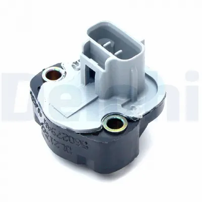 Senzor pozitie clapeta acceleratie potrivit CHRYSLER ASPEN; DODGE DAKOTA, DURANGO, RAM 1500, RAM 2500; JEEP COMMANDER, GRAND CHEROKEE I, GRAND CHEROKEE II 3.9-8.0 01.92