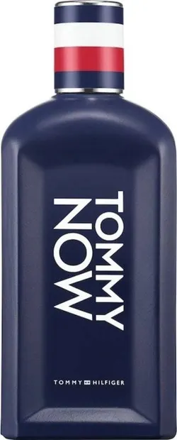 Tommy Hilfiger Apă de toaletă Tommy Now, 100 ml, tester