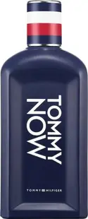 Tommy Hilfiger Apă de toaletă Tommy Now, 100 ml, tester