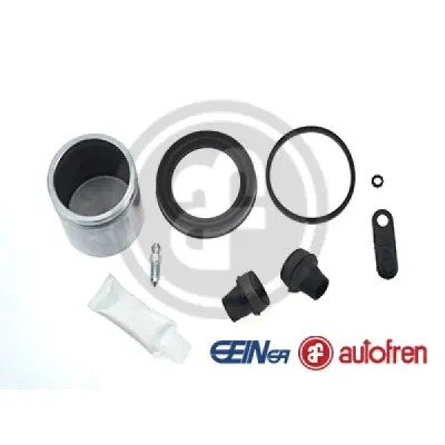 Set reparatie, etrier AUTOFREN SEINSA D4974C