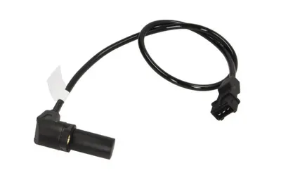 Senzor Pozitie Arbore Cotit Potrivit Opel Astra F, Astra F Classic, Astra F Kombi, Astra G, Astra G Classic, Astra G Kombi, Astra H, Astra H Gtc, Meriva A, Mokka Mokka X 1.4-1.6cng 09.91