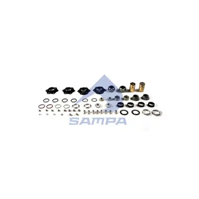 Sampa 070.581