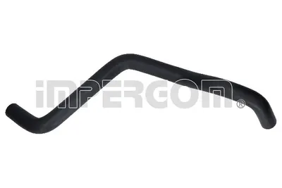 Furtun radiator inferior potrivit HYUNDAI ATOS 1.0 02.98-07.03
