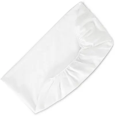 Protector impermeabil Lorelli, 60/120+20 cm, cu board