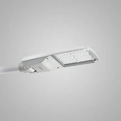 Str Bgs203 Led30-/740 I Dm Clo D9 48/60a