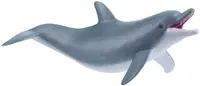 Figurina Papo Marine Life – Delfin