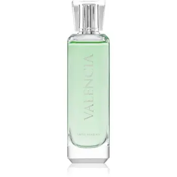 Swiss Arabian Valencia Eau de Parfum unisex