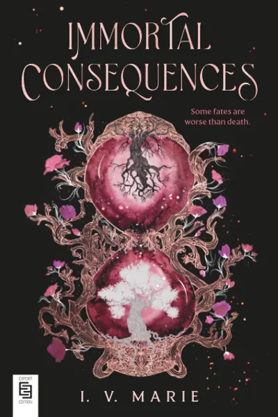 Immortal Consequences