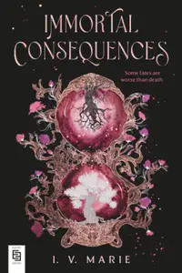 Immortal Consequences