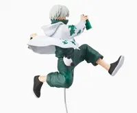 Figurina - Jujutsu Kaisen - Statue Toge Inumaki