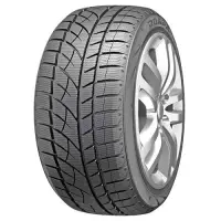 Anvelopa Iarna ROADX-TURISME RXFROST-WU01 215/55R17 94V