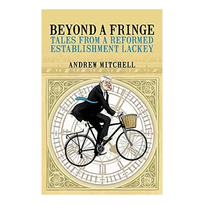 Beyond a Fringe