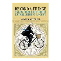 Beyond a Fringe