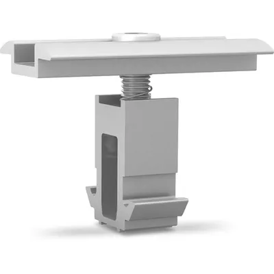 Clema de mijloc K2 TRV-K2CM 30-46mm