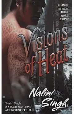 Visions of Heat