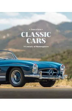 Classic Cars